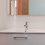 Apartamento Catalina Las Palmas de Gran Canaria