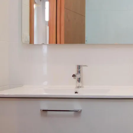 Appartement Catalina Las Palmas de Gran Canaria