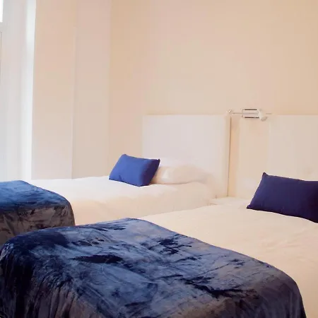 Apartamento Catalina